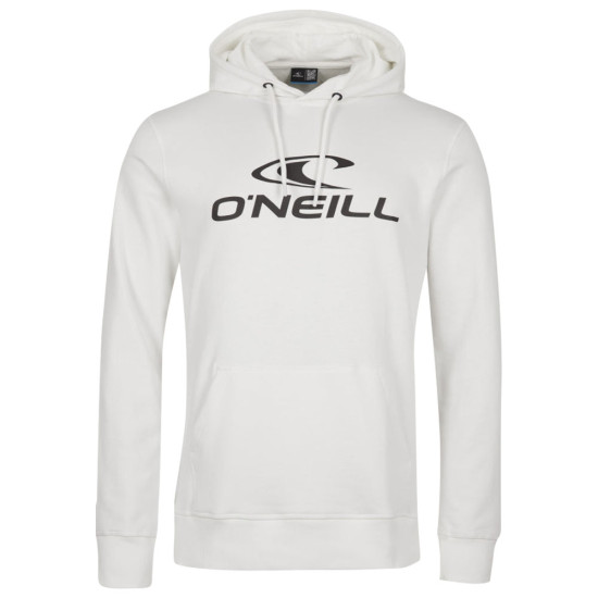 O'neill Ανδρικό φούτερ